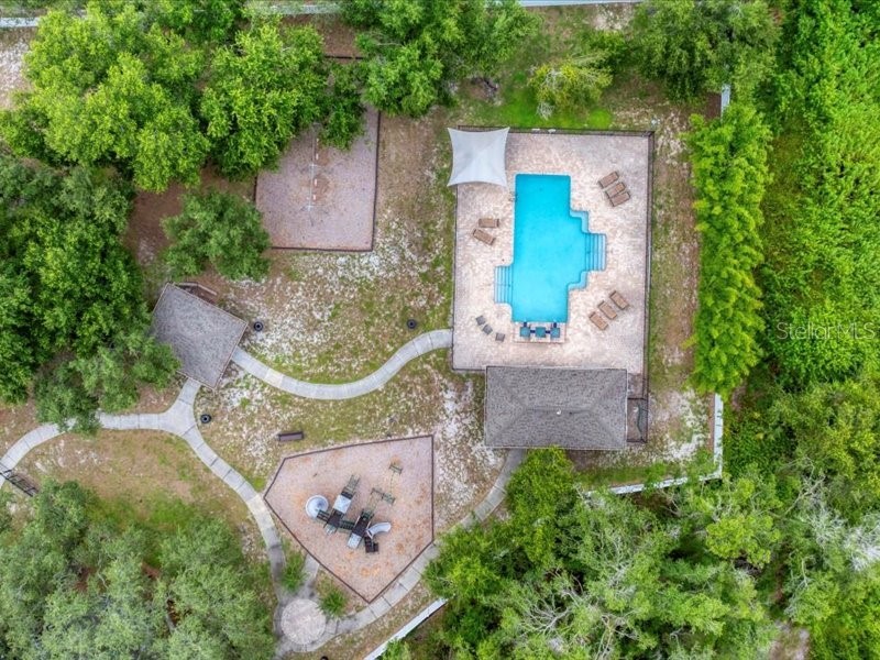 9618 Cypress Harbor Drive Gibsonton FL 33534 TB8414175 image45