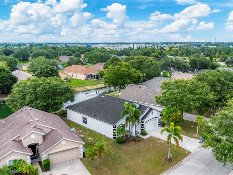 9618 Cypress Harbor Drive Gibsonton FL 33534 TB8414175 image46