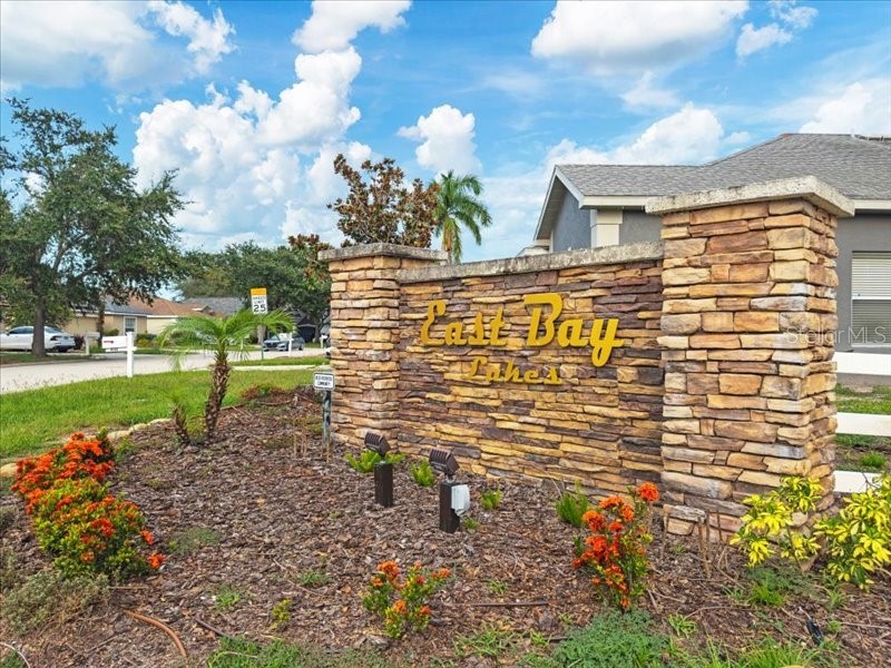 9618 Cypress Harbor Drive Gibsonton FL 33534 TB8414175 image5