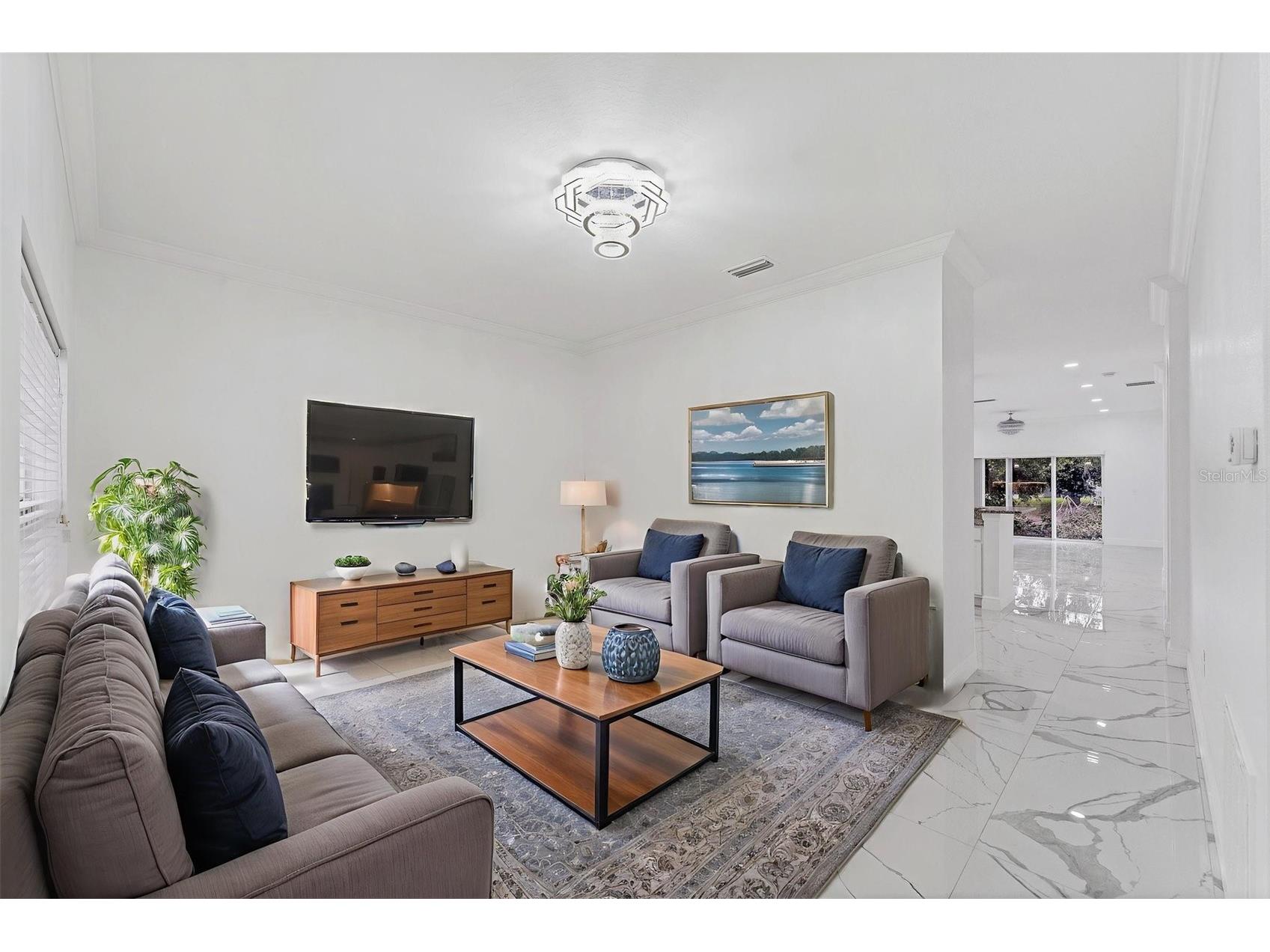 9618 Cypress Harbor Drive Gibsonton FL 33534 TB8414175 image6