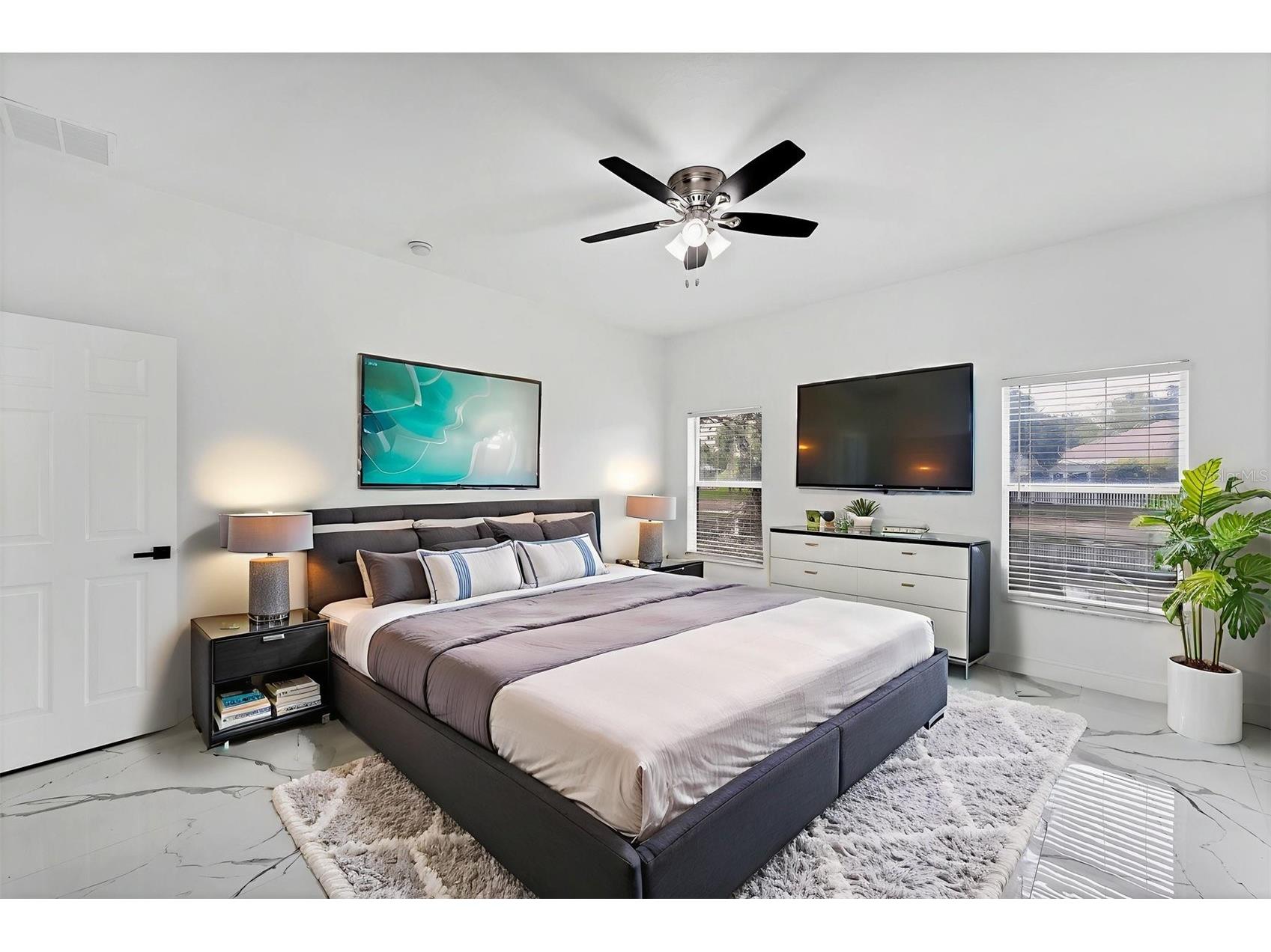 9618 Cypress Harbor Drive Gibsonton FL 33534 TB8414175 image7