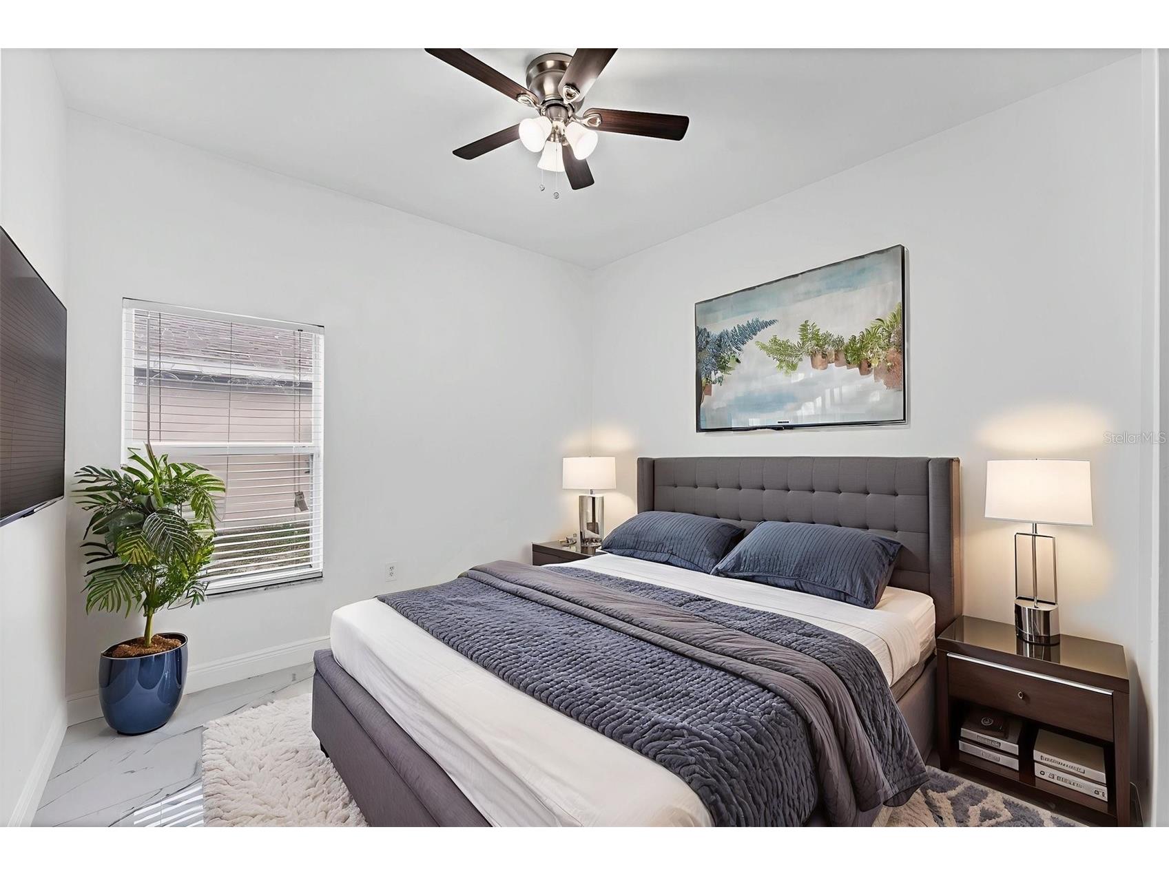 9618 Cypress Harbor Drive Gibsonton FL 33534 TB8414175 image9