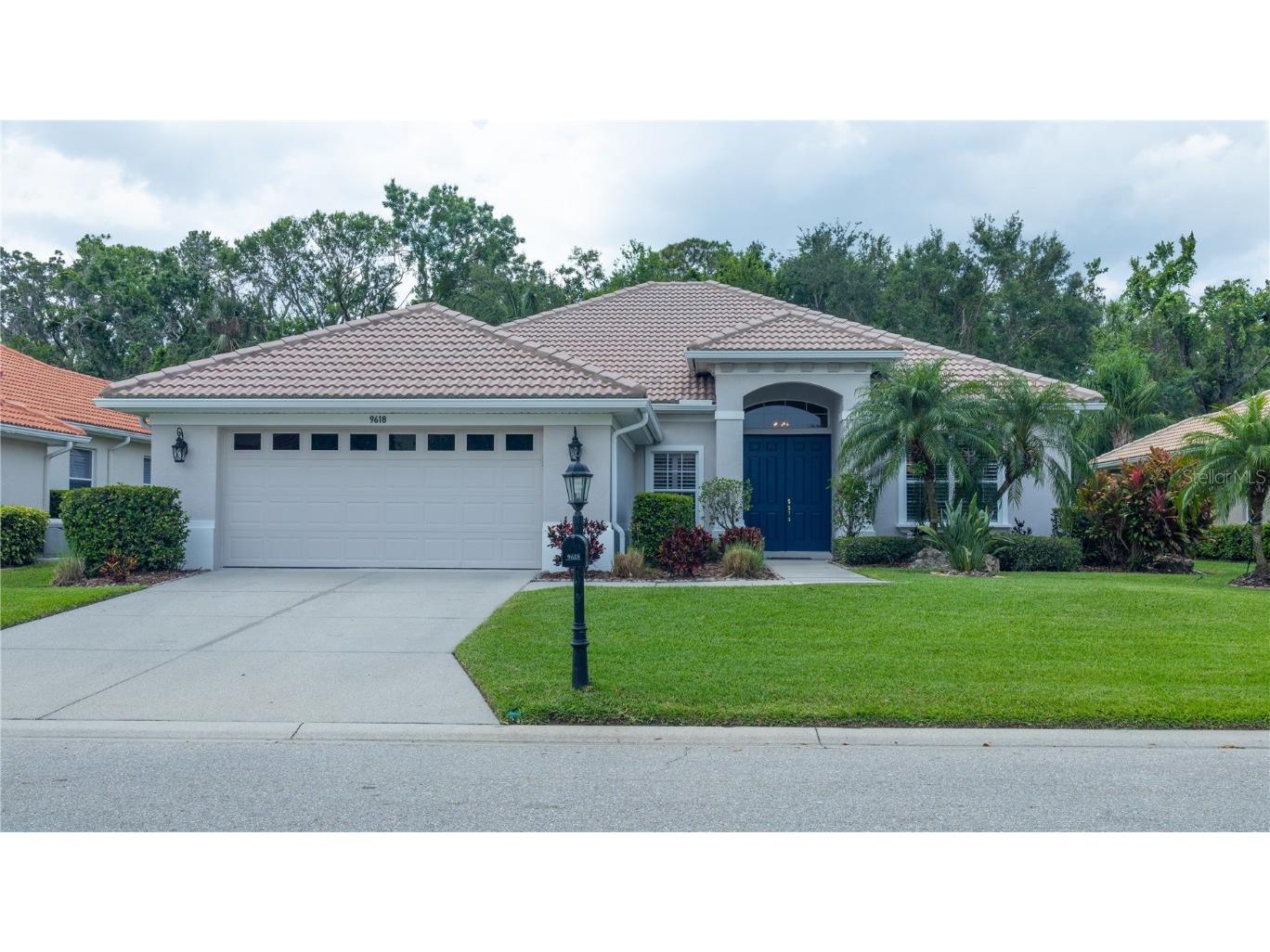 9618 Discovery Terrace Bradenton FL 34212 U8201379 image1