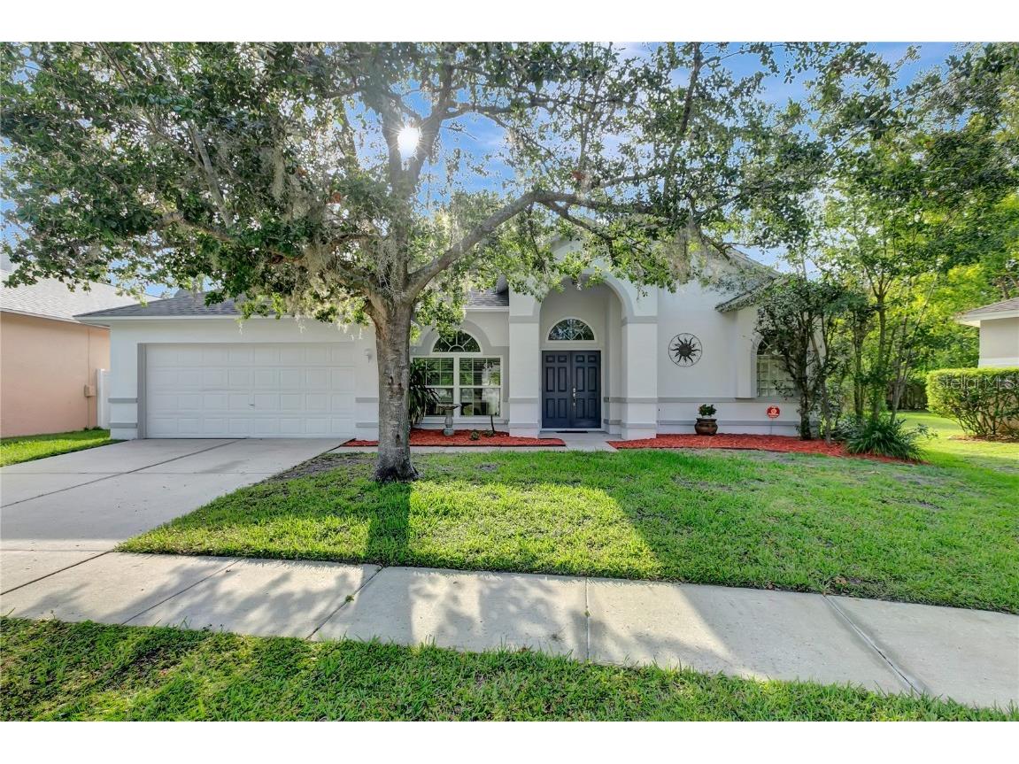 9618 Fox Hearst Road Tampa FL 33647 T3453965 image1