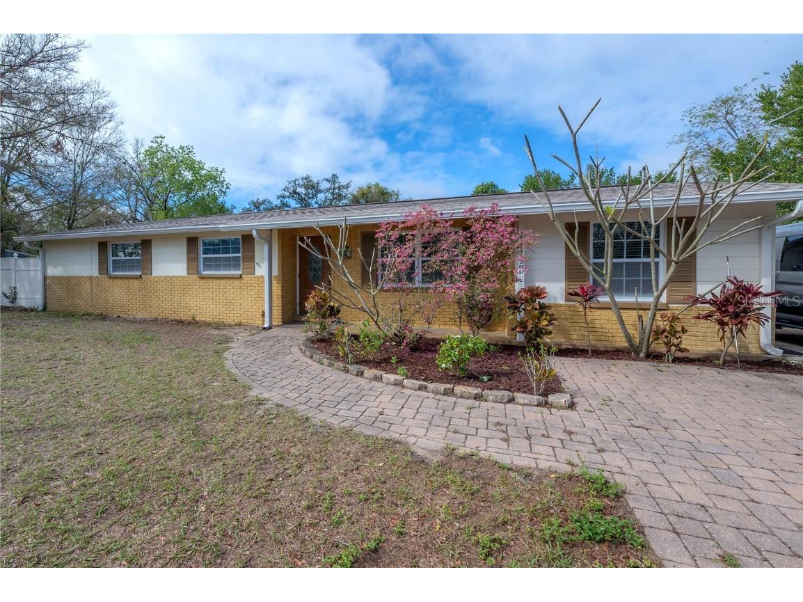 9618 N 55th Street Temple Terrace FL 33617 TB8355596 image1