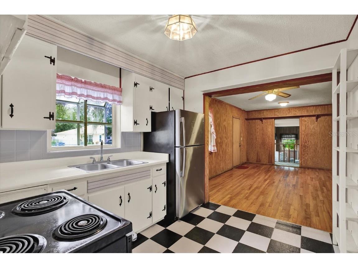 9618 N Hartts Drive Tampa FL 33617 TB8419273 image10