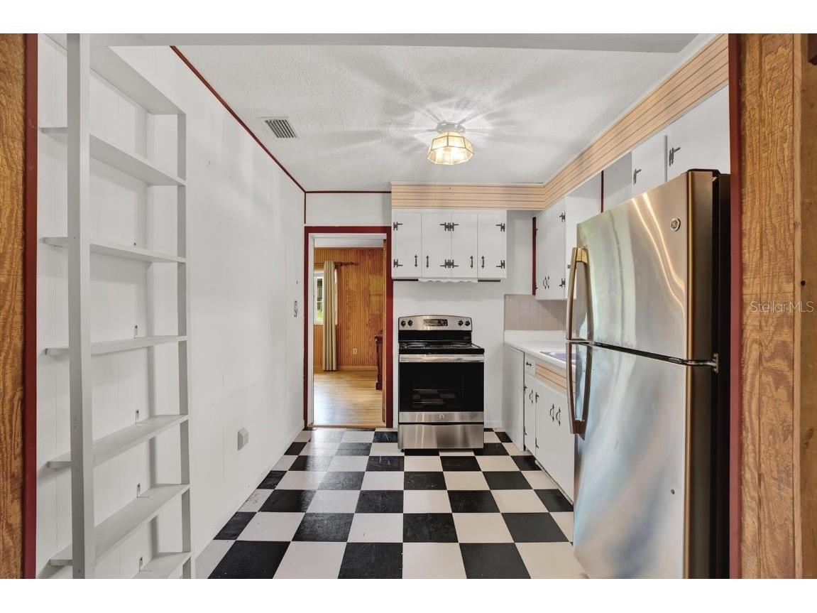 9618 N Hartts Drive Tampa FL 33617 TB8419273 image11