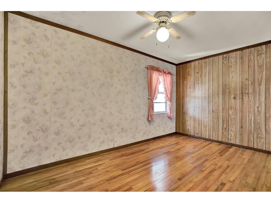 9618 N Hartts Drive Tampa FL 33617 TB8419273 image13