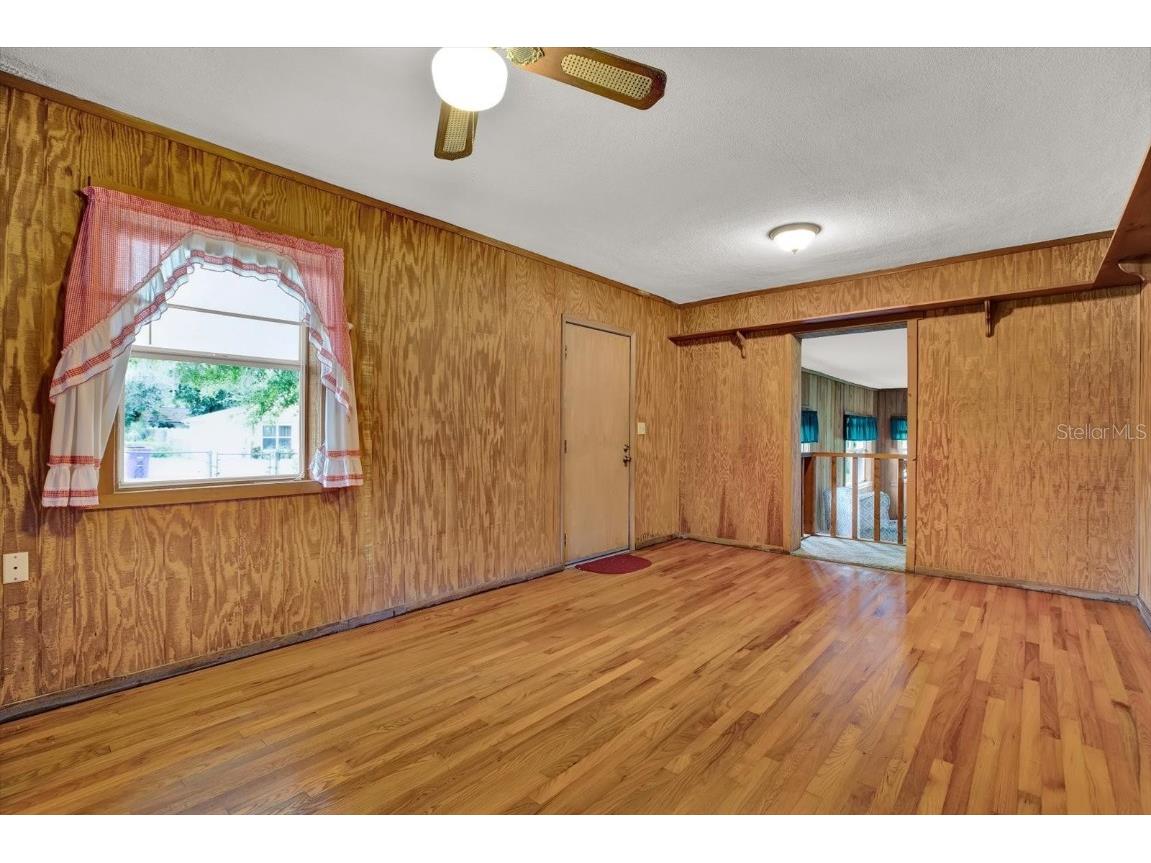 9618 N Hartts Drive Tampa FL 33617 TB8419273 image15