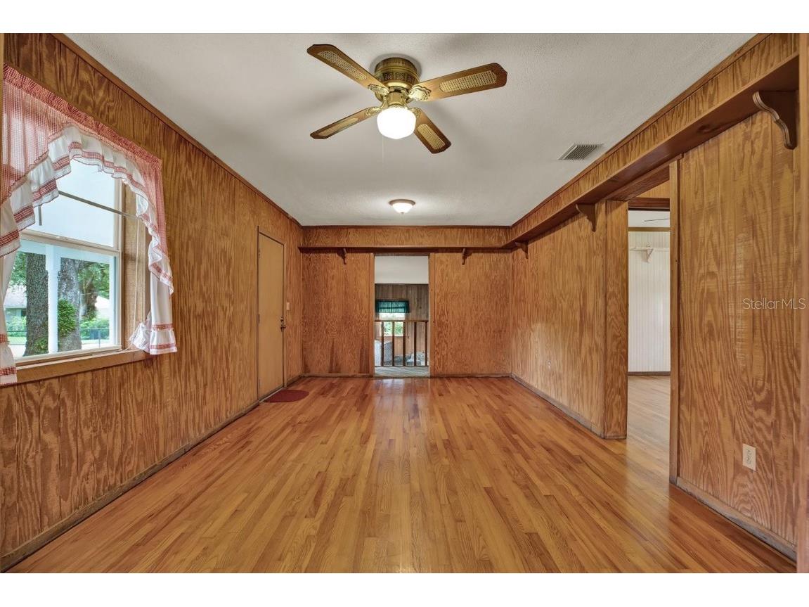 9618 N Hartts Drive Tampa FL 33617 TB8419273 image16