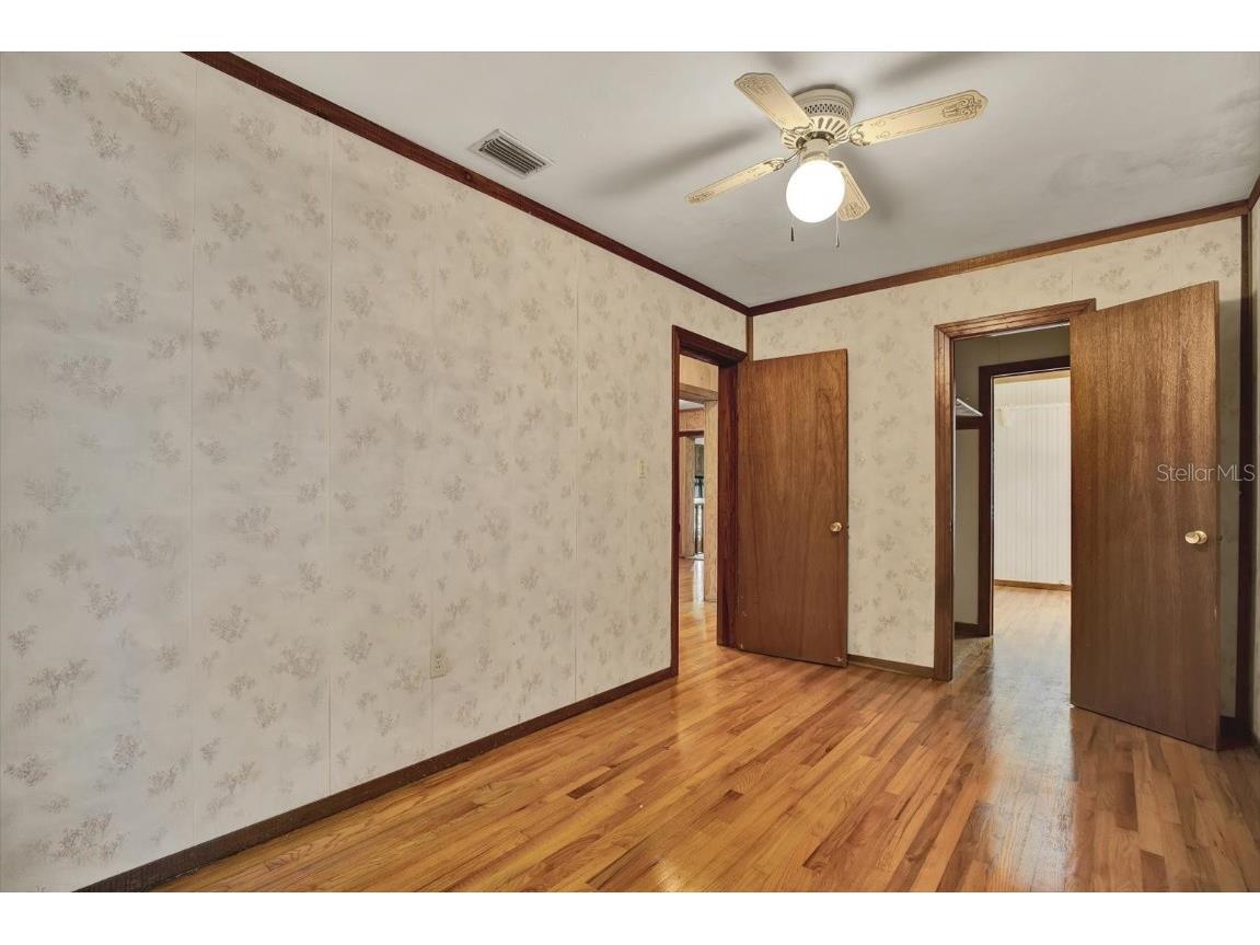 9618 N Hartts Drive Tampa FL 33617 TB8419273 image18