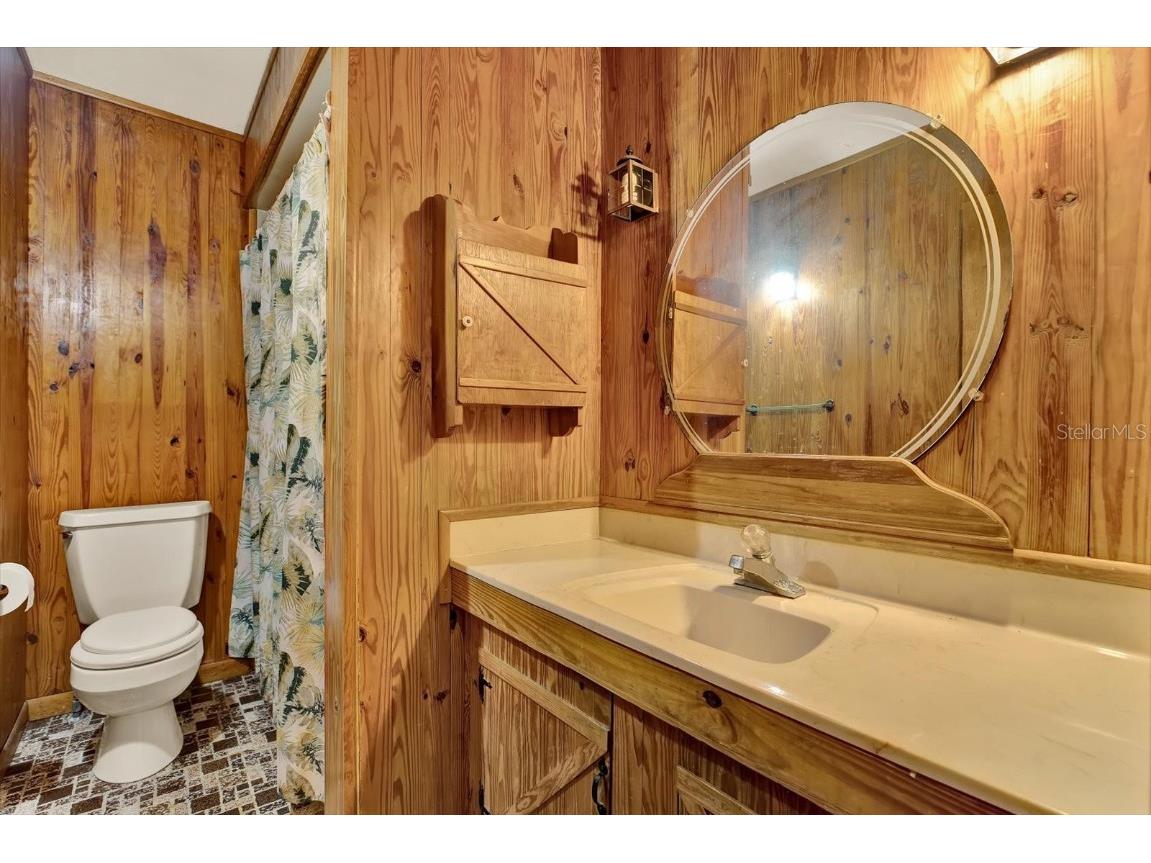 9618 N Hartts Drive Tampa FL 33617 TB8419273 image19