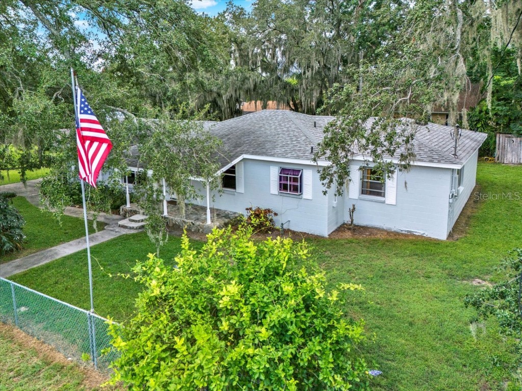 9618 N Hartts Drive Tampa FL 33617 TB8419273 image2