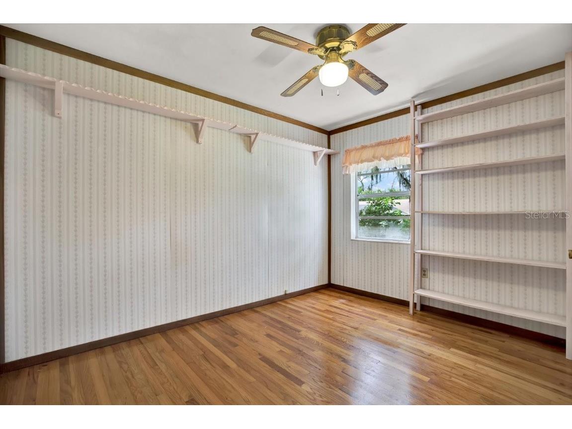 9618 N Hartts Drive Tampa FL 33617 TB8419273 image20