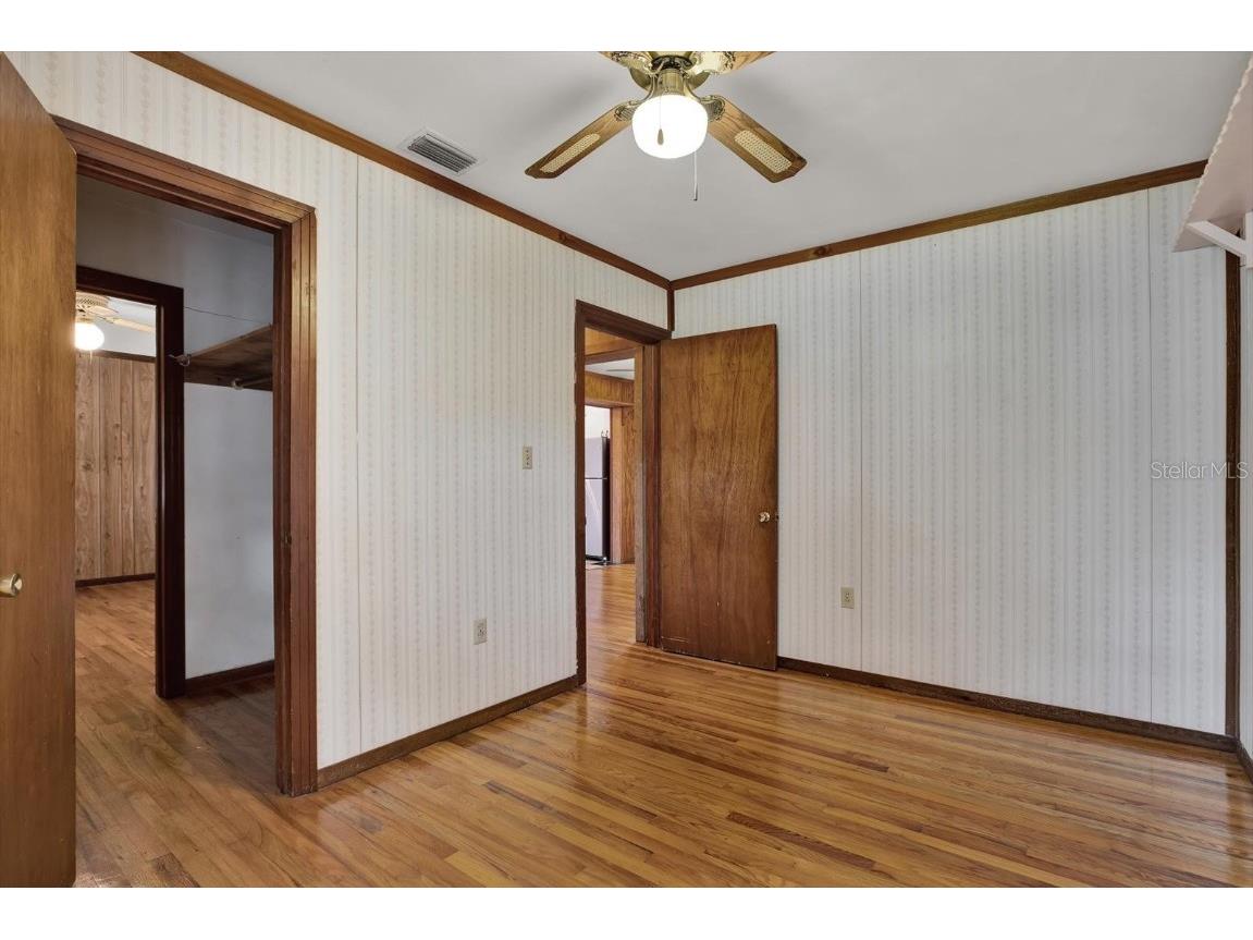 9618 N Hartts Drive Tampa FL 33617 TB8419273 image21