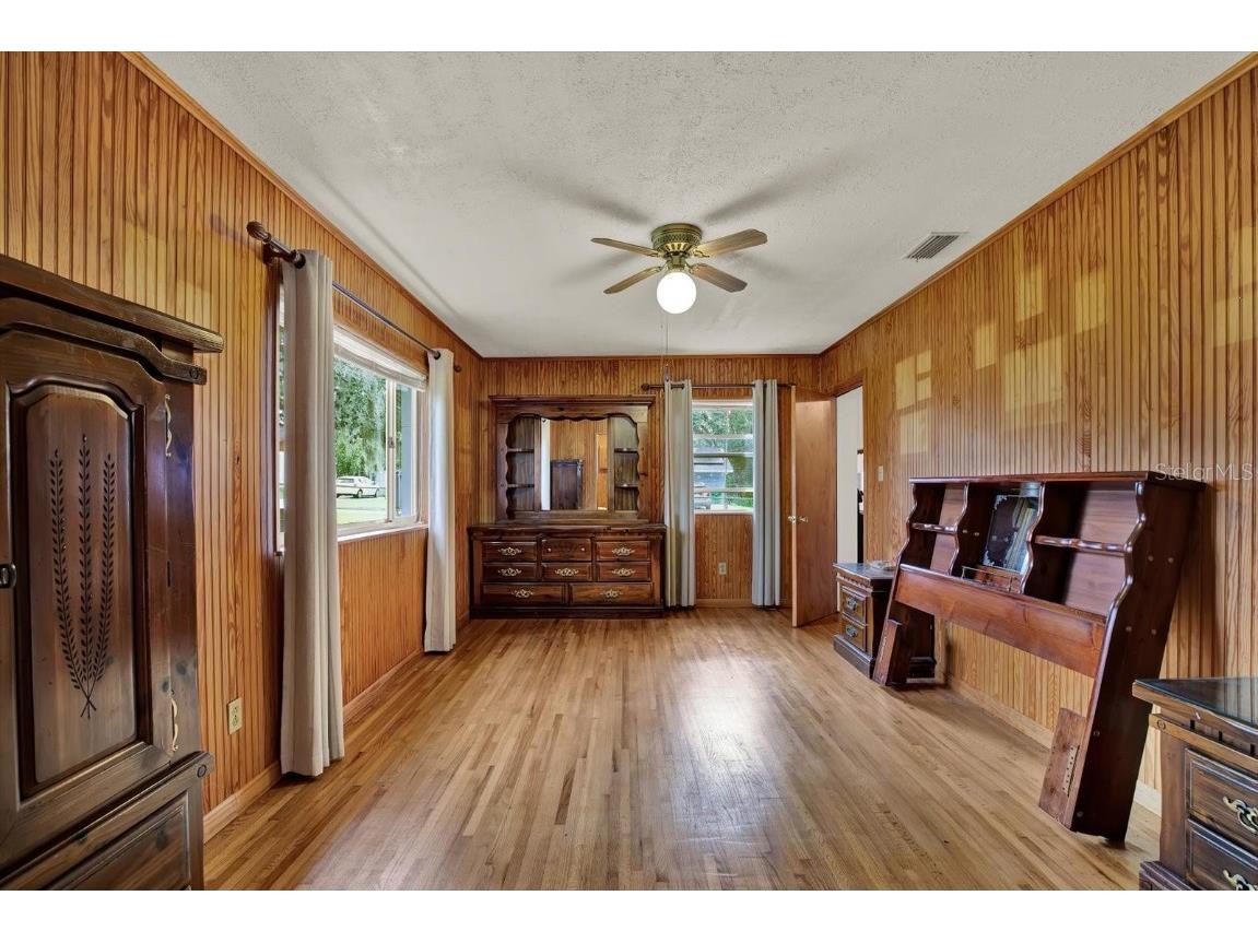 9618 N Hartts Drive Tampa FL 33617 TB8419273 image22