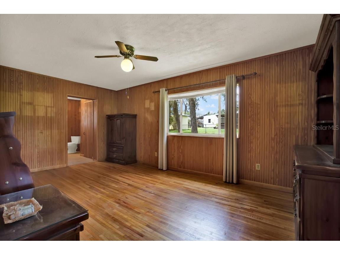 9618 N Hartts Drive Tampa FL 33617 TB8419273 image23