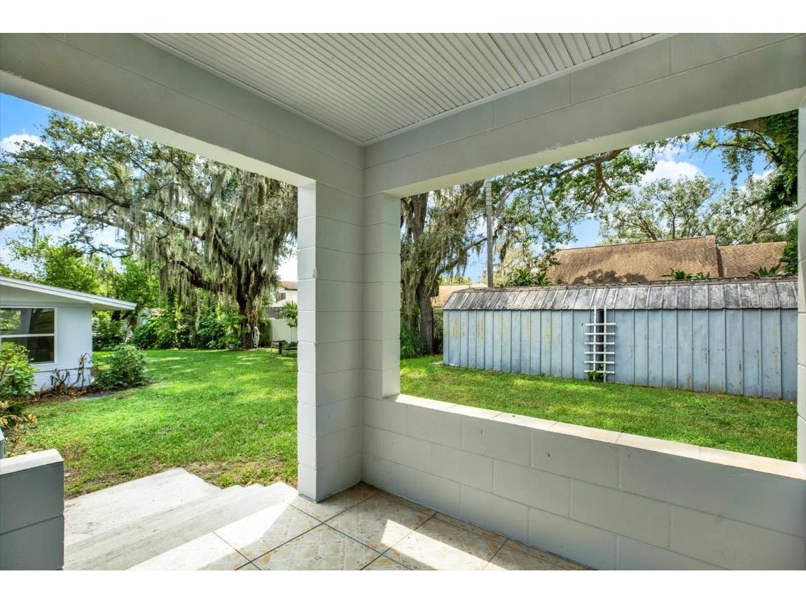 9618 N Hartts Drive Tampa FL 33617 TB8419273 image25