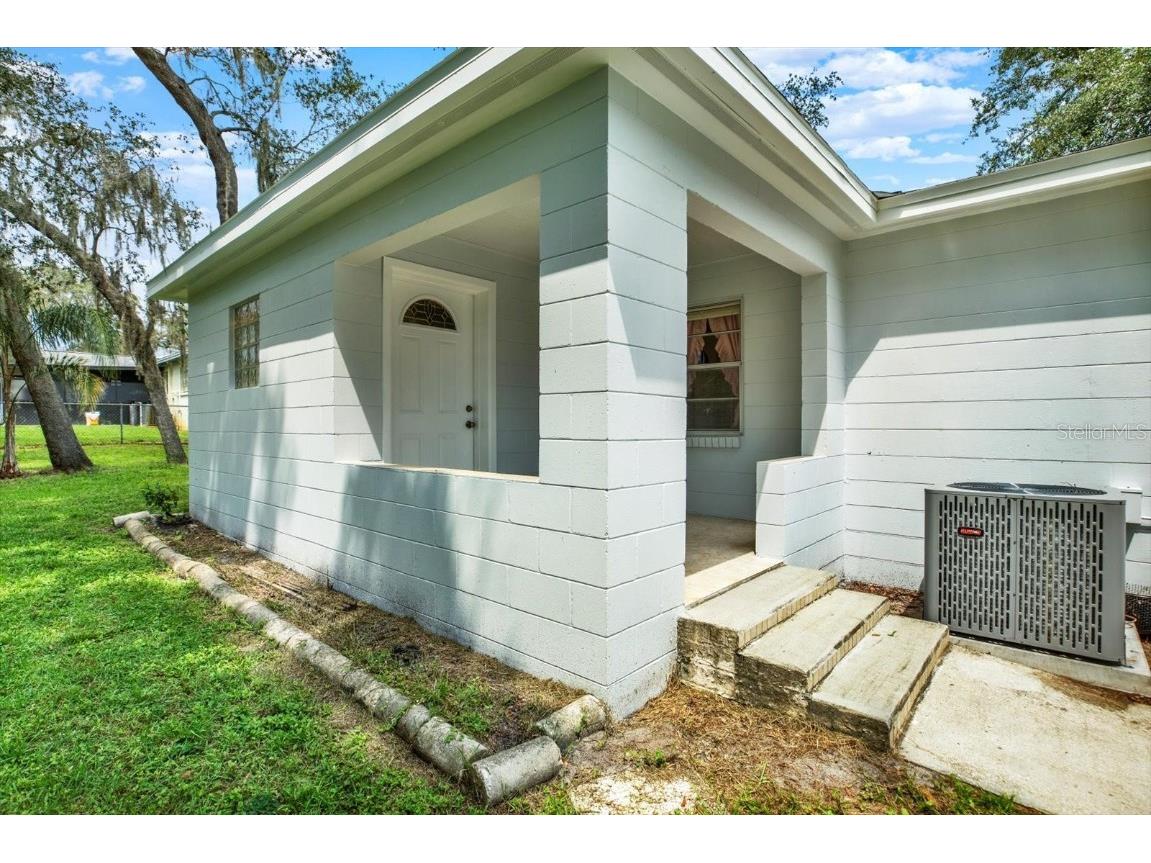 9618 N Hartts Drive Tampa FL 33617 TB8419273 image26