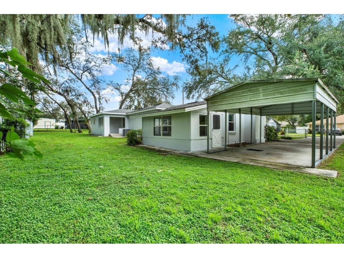 9618 N Hartts Drive Tampa FL 33617 TB8419273 image27