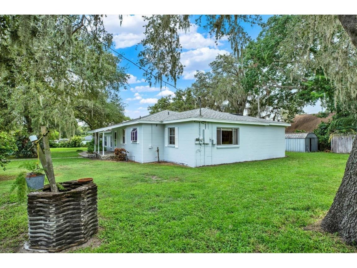 9618 N Hartts Drive Tampa FL 33617 TB8419273 image28