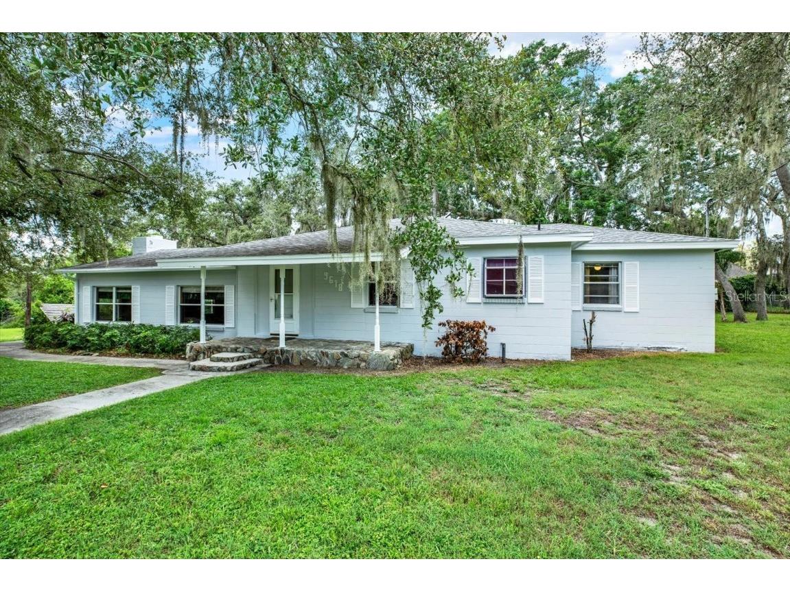 9618 N Hartts Drive Tampa FL 33617 TB8419273 image3