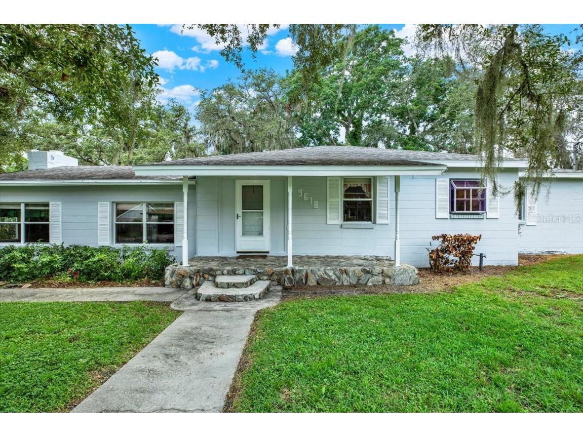 9618 N Hartts Drive Tampa FL 33617 TB8419273 image4