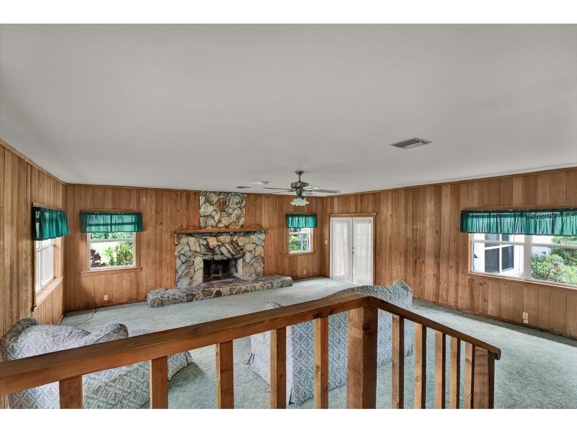 9618 N Hartts Drive Tampa FL 33617 TB8419273 image8