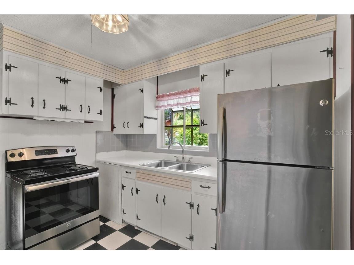 9618 N Hartts Drive Tampa FL 33617 TB8419273 image9