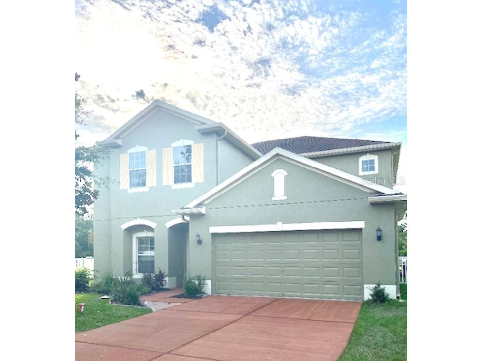 9618 Oak Glade Avenue Tampa FL 33647 T3440348 image1