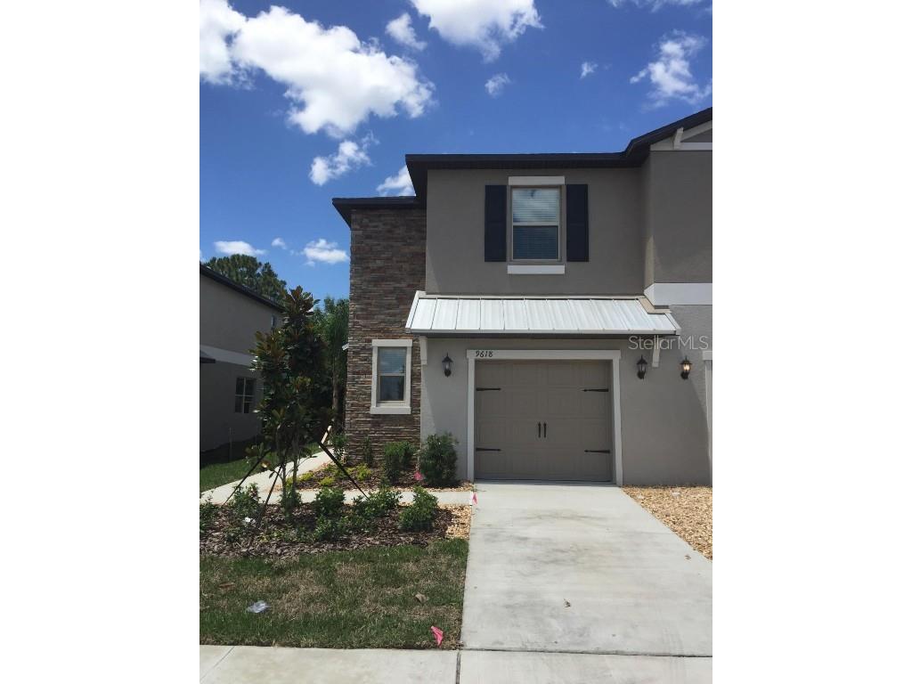 9618 Pembrooke Pines Drive Sun City Center FL 33573 TB8447831 image1