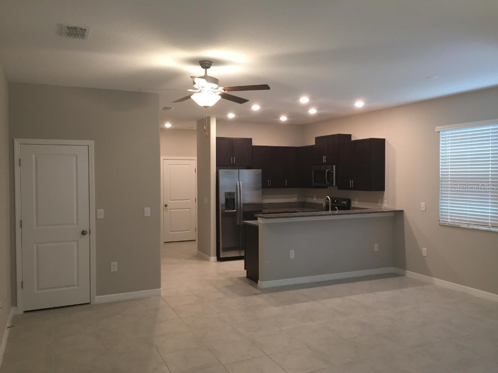 9618 Pembrooke Pines Drive Sun City Center FL 33573 TB8447831 image10