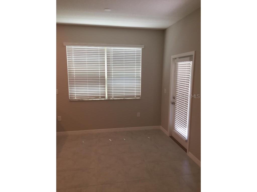 9618 Pembrooke Pines Drive Sun City Center FL 33573 TB8447831 image11