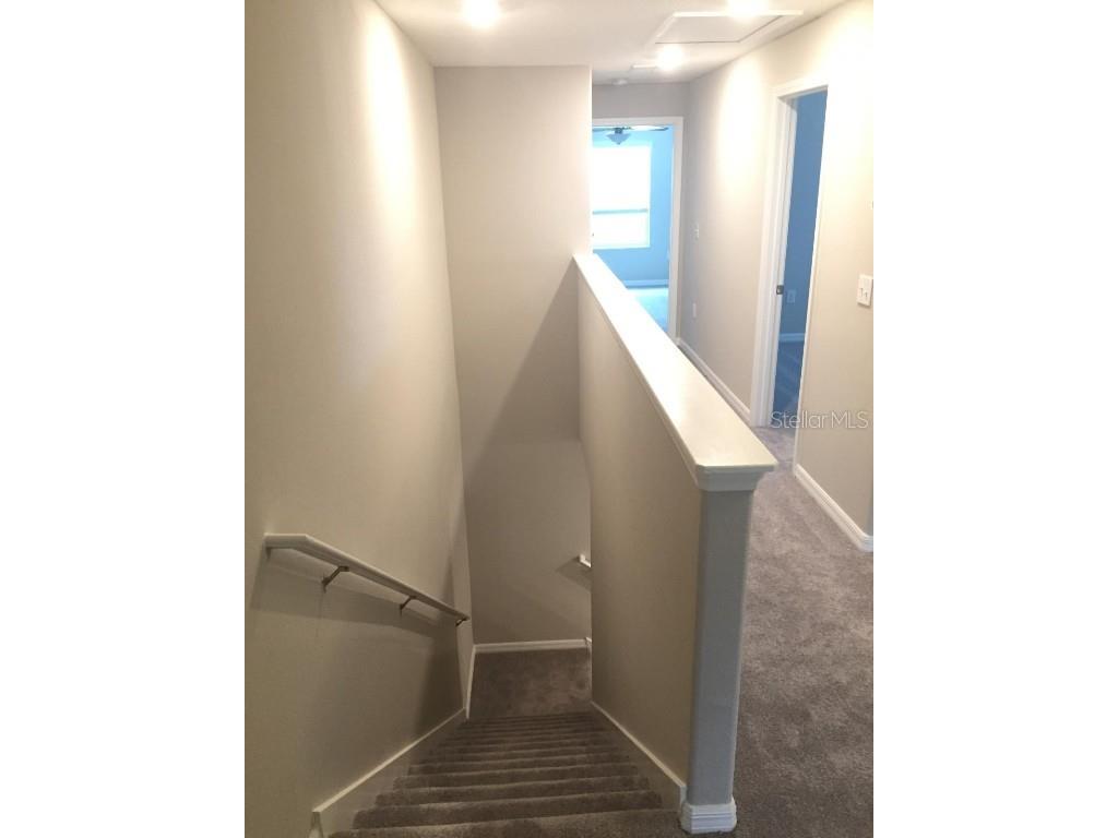 9618 Pembrooke Pines Drive Sun City Center FL 33573 TB8447831 image13