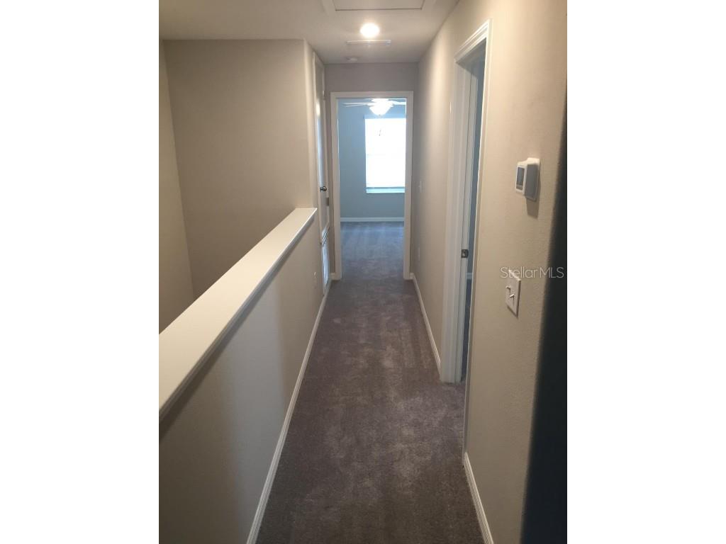 9618 Pembrooke Pines Drive Sun City Center FL 33573 TB8447831 image14