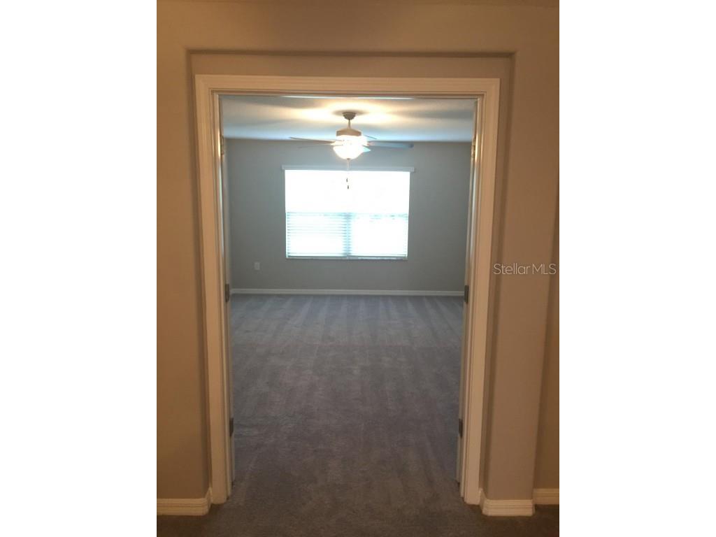 9618 Pembrooke Pines Drive Sun City Center FL 33573 TB8447831 image15