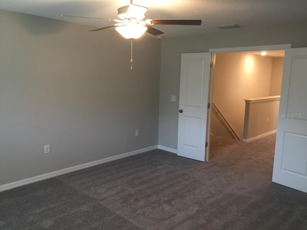 9618 Pembrooke Pines Drive Sun City Center FL 33573 TB8447831 image16