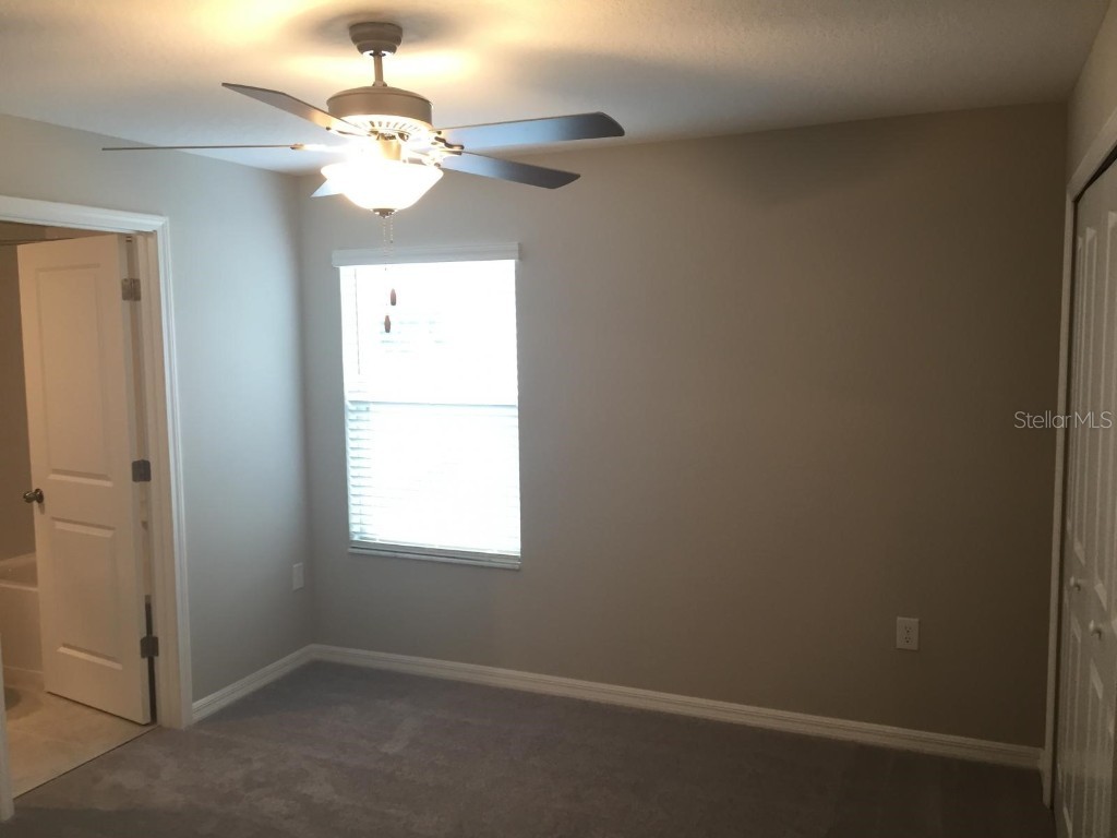 9618 Pembrooke Pines Drive Sun City Center FL 33573 TB8447831 image18