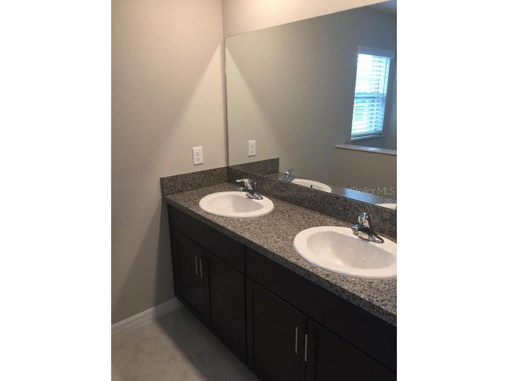 9618 Pembrooke Pines Drive Sun City Center FL 33573 TB8447831 image19