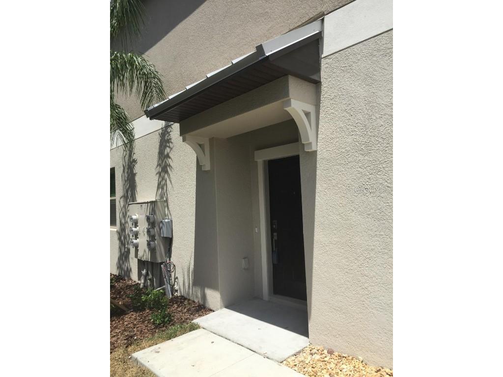 9618 Pembrooke Pines Drive Sun City Center FL 33573 TB8447831 image2