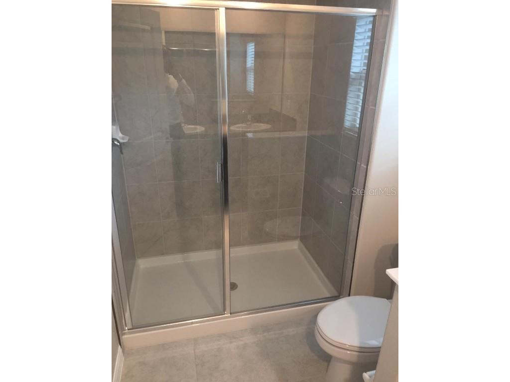 9618 Pembrooke Pines Drive Sun City Center FL 33573 TB8447831 image20