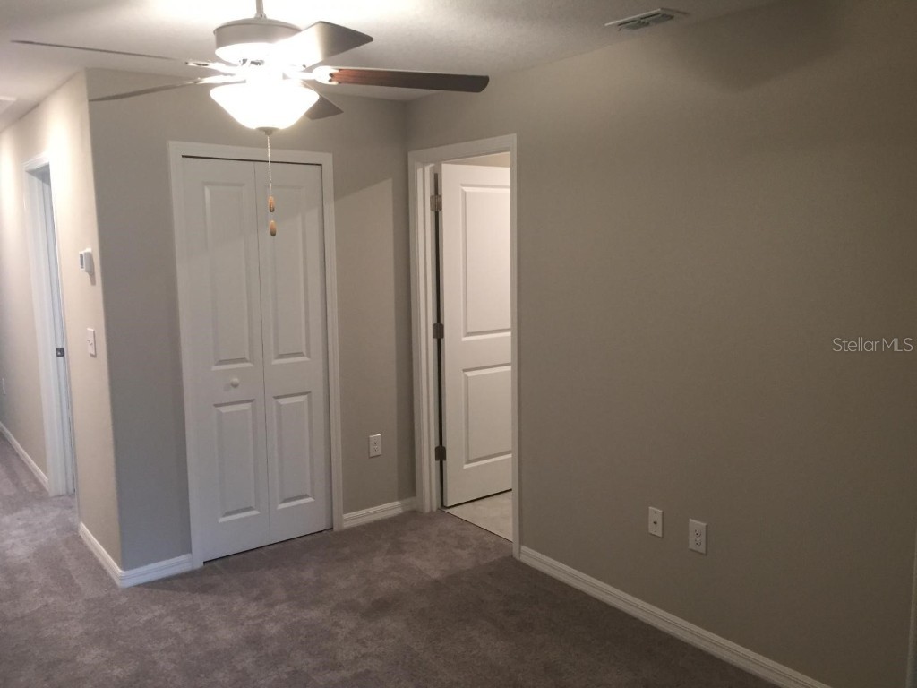 9618 Pembrooke Pines Drive Sun City Center FL 33573 TB8447831 image21