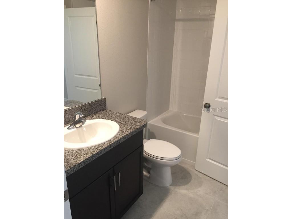 9618 Pembrooke Pines Drive Sun City Center FL 33573 TB8447831 image23