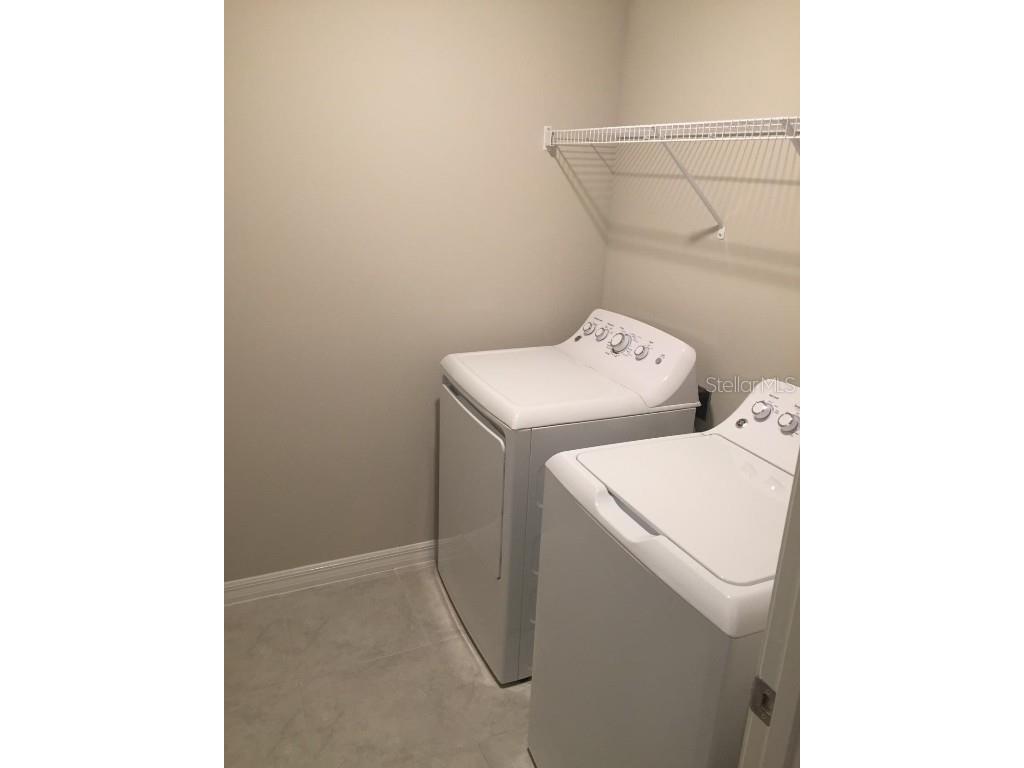 9618 Pembrooke Pines Drive Sun City Center FL 33573 TB8447831 image25