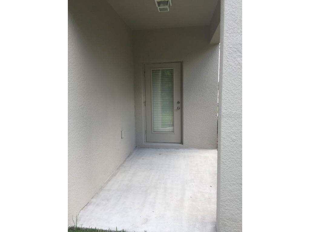 9618 Pembrooke Pines Drive Sun City Center FL 33573 TB8447831 image26