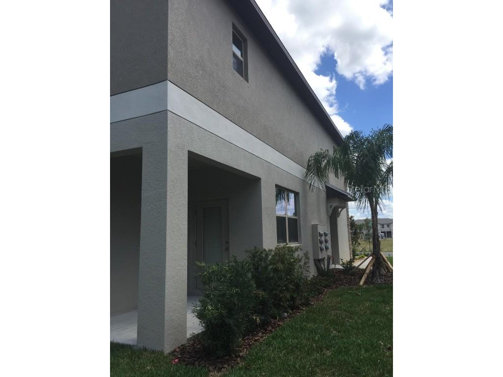 9618 Pembrooke Pines Drive Sun City Center FL 33573 TB8447831 image27