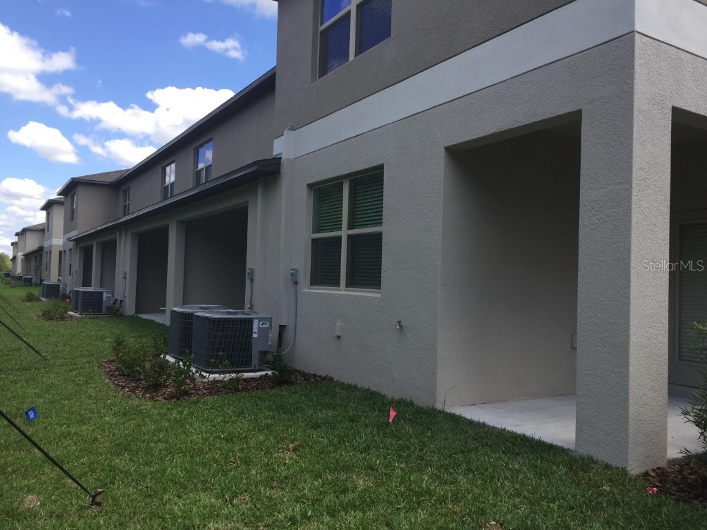 9618 Pembrooke Pines Drive Sun City Center FL 33573 TB8447831 image28