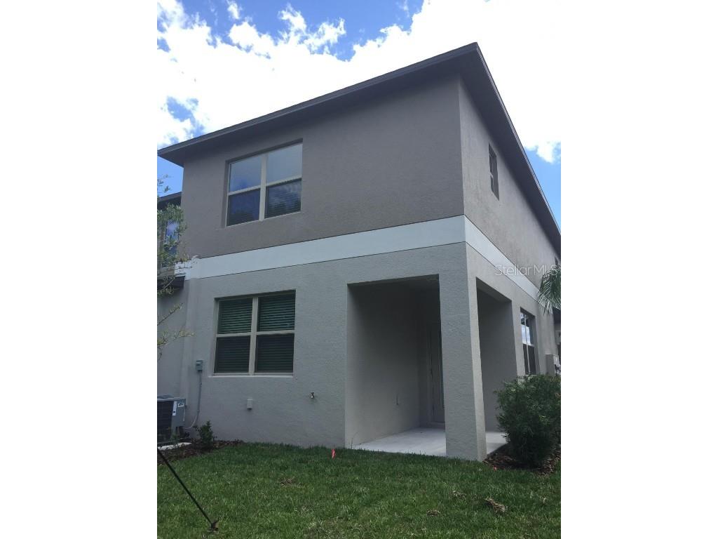 9618 Pembrooke Pines Drive Sun City Center FL 33573 TB8447831 image29