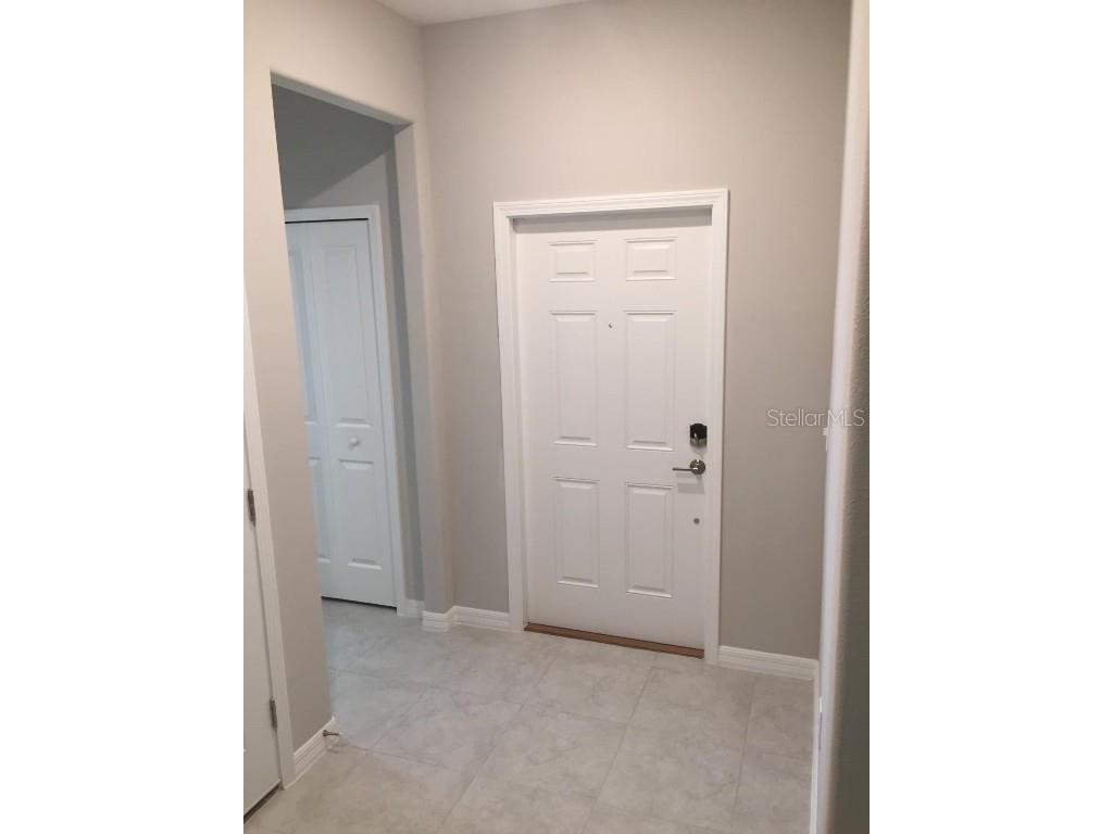 9618 Pembrooke Pines Drive Sun City Center FL 33573 TB8447831 image3