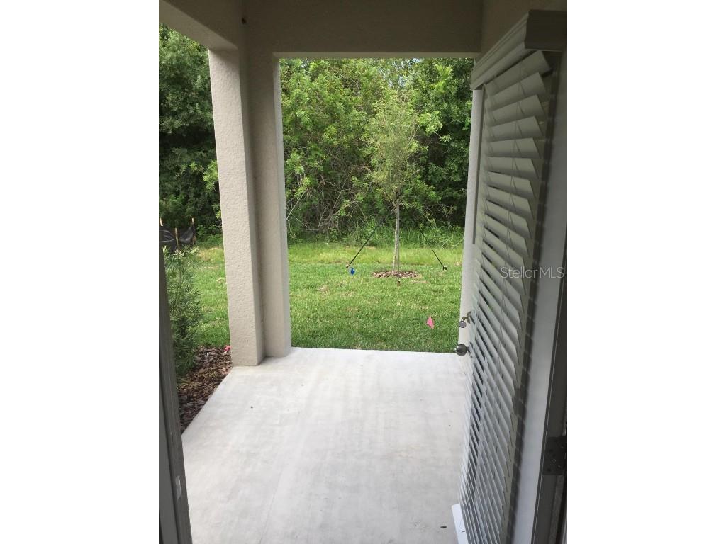 9618 Pembrooke Pines Drive Sun City Center FL 33573 TB8447831 image30